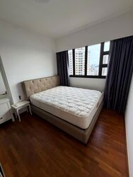Blk 30 Ghim Moh Edge (Queenstown), HDB 4 Rooms #596352671